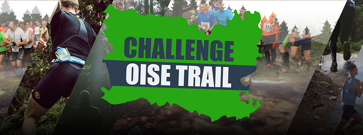 challenge-trail-oise-logo